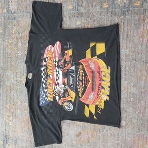 Vintage 90's Graphic Tee